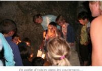 Une chasse au trésor pour les enfants sur les pas des Templiers !. Publié le 18/01/12. Laon